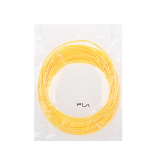 3D Printing Pen Consumables PLA ABS Luminous Consumables 3D Pen Filament 1