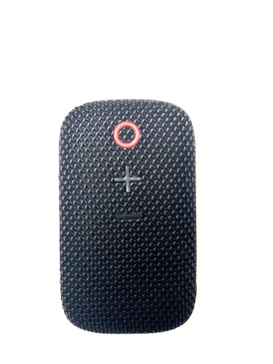 ZESTAW GŁOŚNOMÓWIĄCY BLUETOOTH MIKROFON NA KLIPS I MAGNES