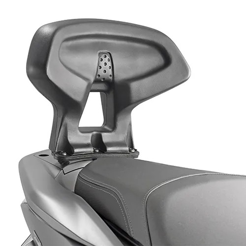 Oparcie Kappa KTB1163A Honda PCX 125-150 (14-20)