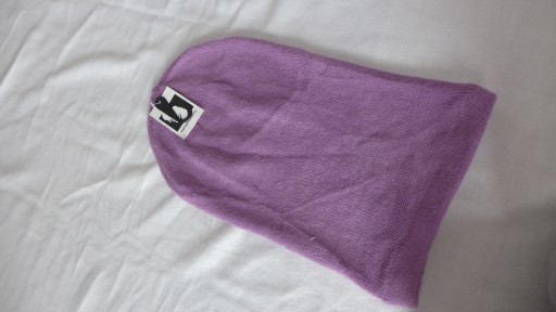 HIGHTLIGHT CZAPKA BEANIE ONE SIZE