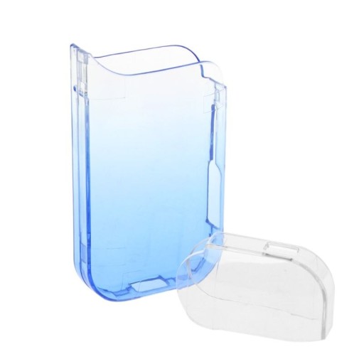 ETUI OCHRONNE DO IQOS 2.4 PLUS POKROWIEC CASE