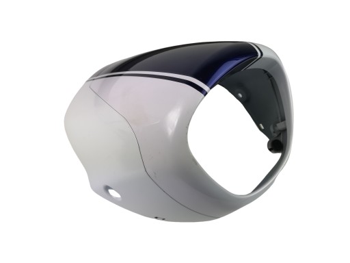 OSŁONA OBUDOWA LAMPY CZASZA SUZUKI VZR 1800 INTRUDER