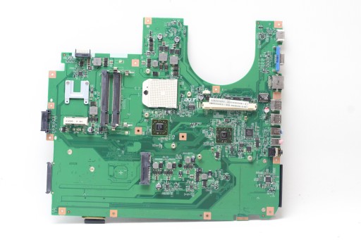 PŁYTA GŁÓWNA ACER ASPIRE 8530G