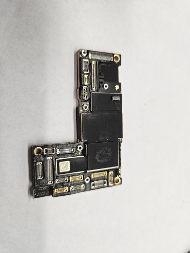 Płyta Główna IPhone 12 PRO MAX Oryginał
