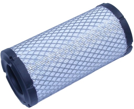 Filtr powietrza SL5673