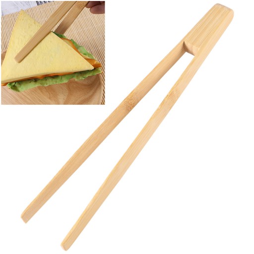 TOSTER DO CHLEBA TOASTIE