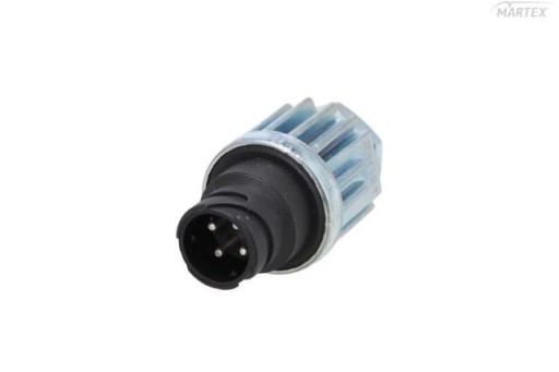 PRZEKAZNIK MAN TGA EDC 23A . PE AUTOMOTIVE 080.931-00A