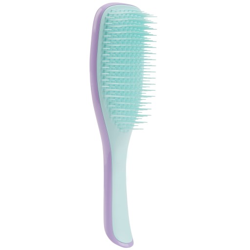 TANGLE TEEZER SZCZOTKA DO ROZCZESYWANIA WŁOSÓW ULTIMATE DETANGLER - LILAC