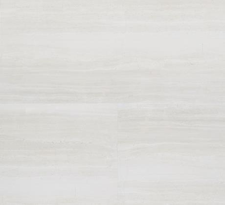 BERRY ALLOC SPIRIT PRO GLUEDOWN TILES Mineral Beig