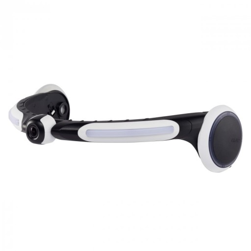 KAMERA HJC SMART 10A WRAZ Z SZYBĄ DO KASKU RPHA90S