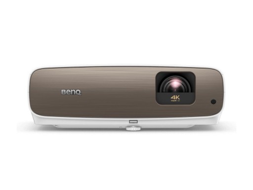 Projektor BenQ W2710