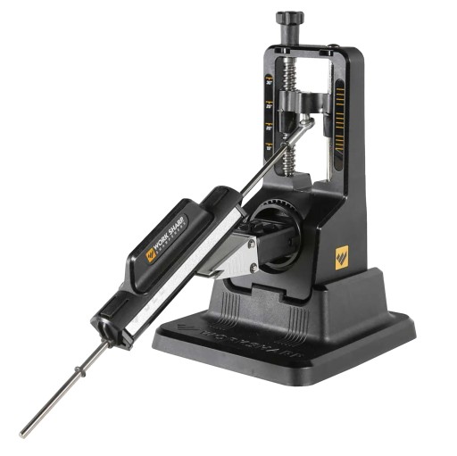 Ostrzałka Work Sharp Precision Adjust
