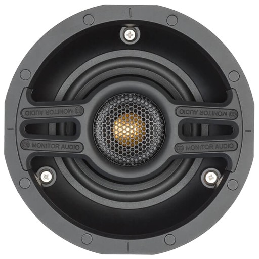 GŁOŚNIK INSTALACYJNY SUFITOWY MONITOR AUDIO CS140