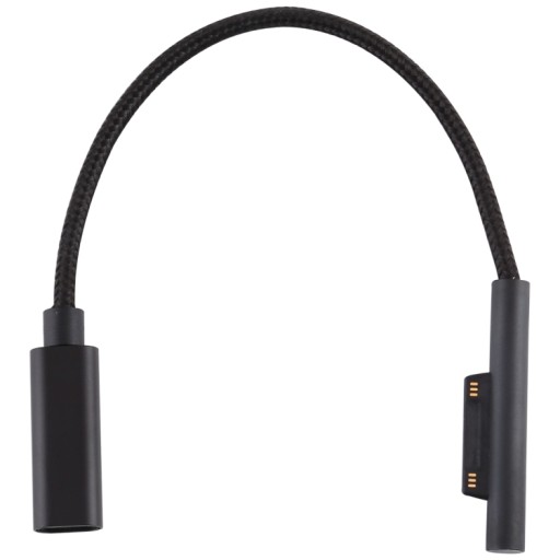Kabel USB-C żeński Surface Connect