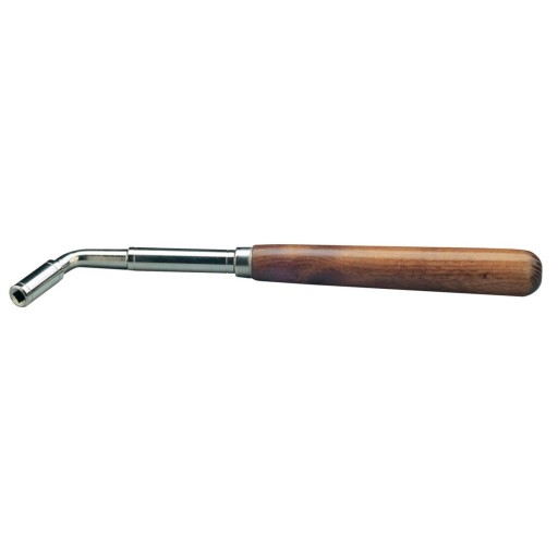 KLUCZ DO STROJENIA PIANINA K&M 166 6.2 mm