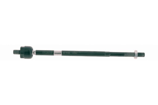 MOOG DRĄŻEK KIEROWNICZY L/P VW GOLF III GOLF IV PASSAT B3 B4 VENTO