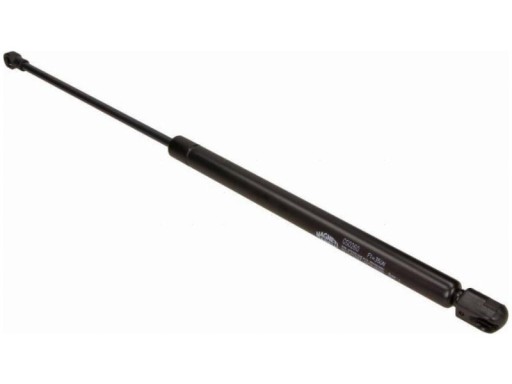 SIŁOWNIK SPRĘŻYNA MASKI MAGNETI MARELLI 430719026000