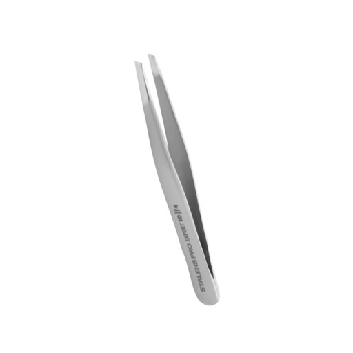 STALEKS PRO EXPERT PĘSETA TE-10/4
