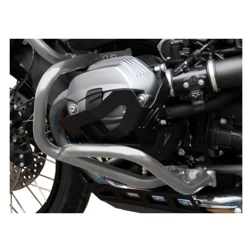 Gmol silnika crash bar BMW 04-12 R 1200 GS