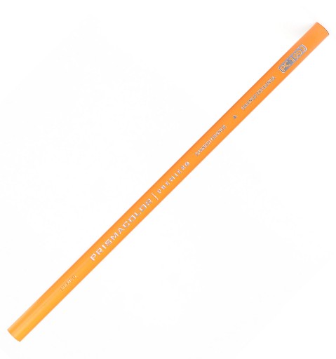 Kredka Premier Prismacolor - PC1003 Spanish Orange