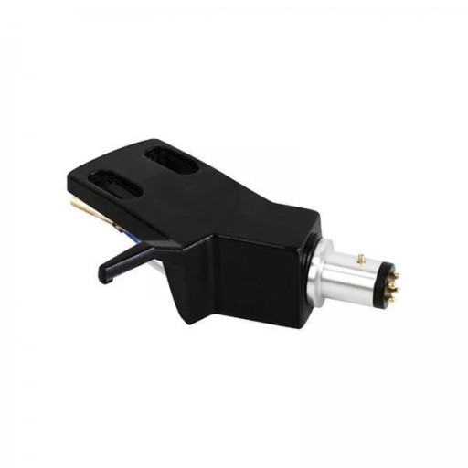 Gramofon Headshell Winyl gramofonu Headshell