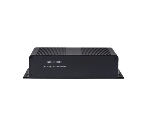 Novastar MCtrl300 kontroler ekranu LED