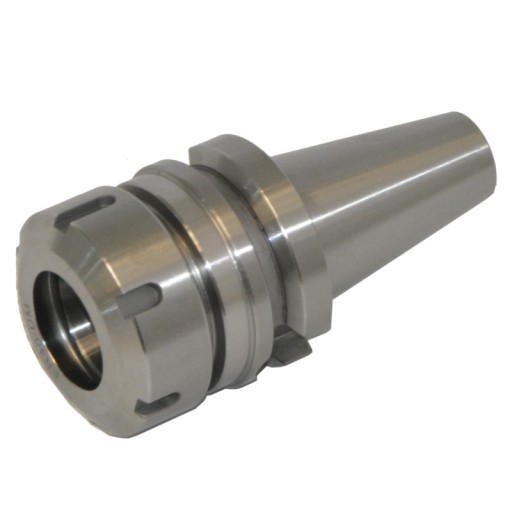 Oprawka zaciskowa BT40 Uchwyt tulejek ER40 RPM3000