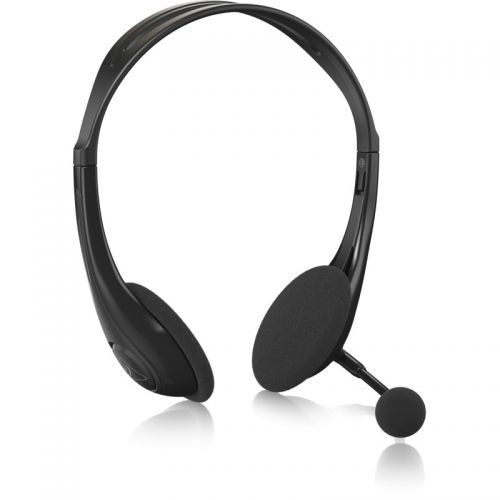 Słuchawki Behringer HS20