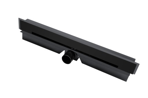 ODPŁYW ŚCIENNY 60 CM FD7-404-60-22