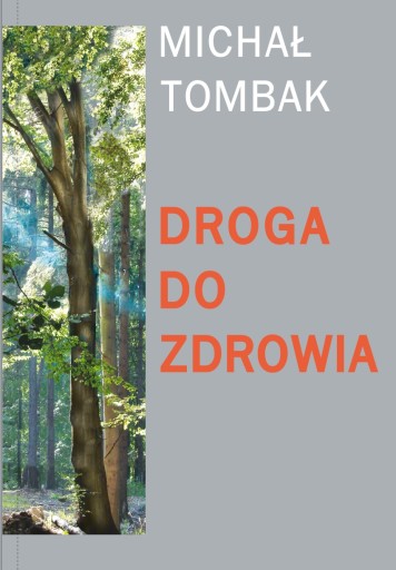 Droga do zdrowia