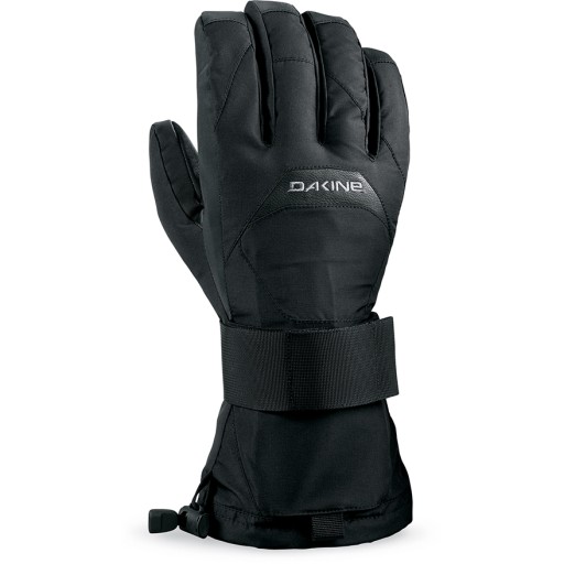 RĘKAWICE DAKINE SNOW WRISTGUARD Rozmiar: XS