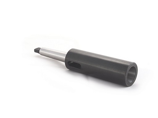 Tuleja redukcyjna Morse PTPb zwiększająca MK 2/3 - DARMET (DM-172)