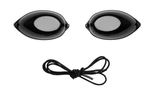 Okulary solarium słońce Ochronne IGOGGLES