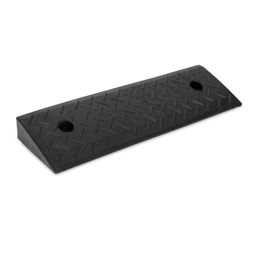 Najazd najazdy podjazd krawężnikowy pod wózek 5cm