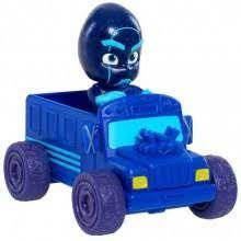 COBI Mini pojazdy - Pidżamersi NINJA 24630