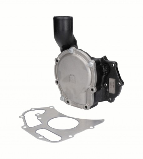 Pompa wody MANITOU 52717346