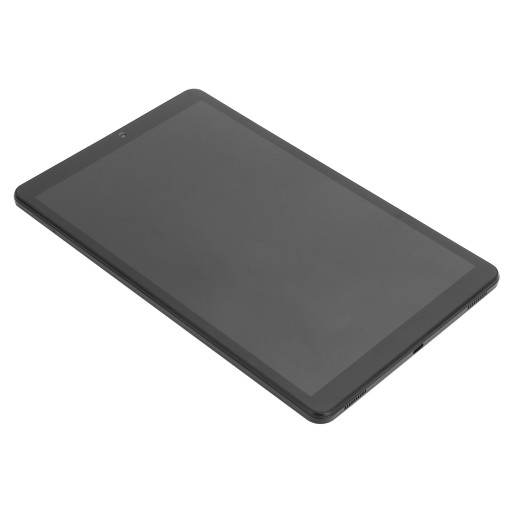 ALLDOCUBE Tablet PC 10,5 cala dla systemu