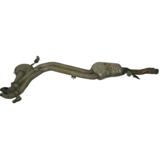 AUDI SQ5 II 80A WYDECH AKTYWNY SOUND 80A253181BE