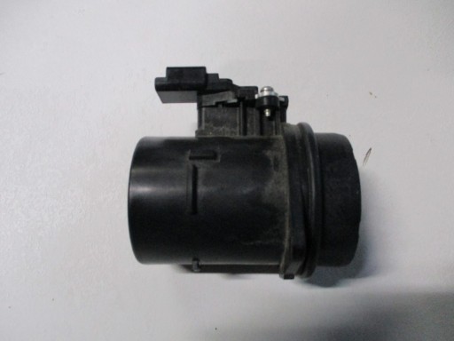 Przepływomierz PEUGEOT CITROEN 9683282980