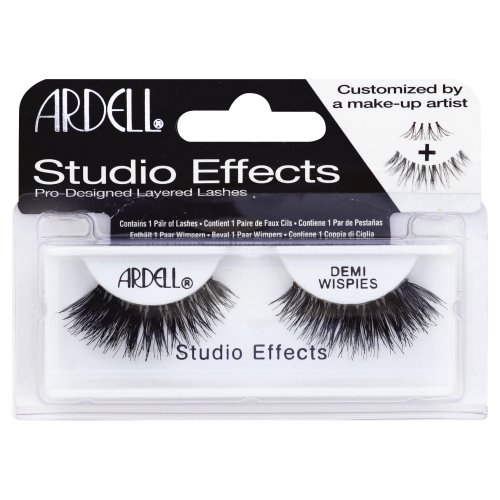 ARDELL RZĘSY PROFES STUDIO EFFECTS DEMI WISPIES