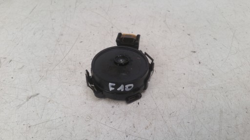Sensor deszczu 9234087 BMW F10 530