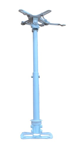Wieszak Edbak PM1w-B
