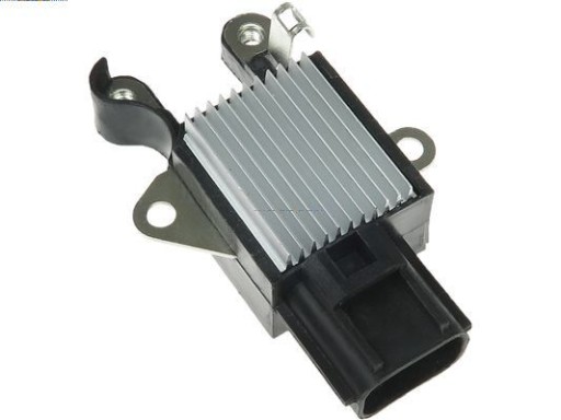 REGULATOR NAPIĘCIA ARE6040 AS-PL