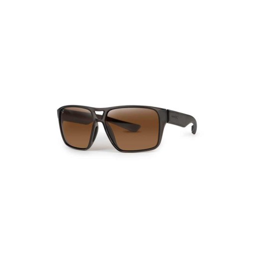 Okulary Matrix Polarised Sunglasses Casual
