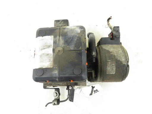 KOMPRESOR ZAWIESZENIA CITROEN C5 I 9643373380