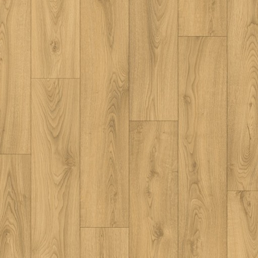 Quick-step Dąb CLM5801 CLASSIC Dąb piaskowy