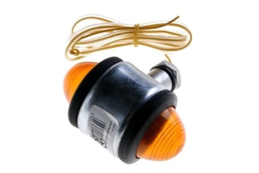 Lampa kierunkowskazu Ursus C-330, C-328