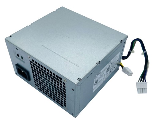 Dell 290W Power Supply, Liteon,
