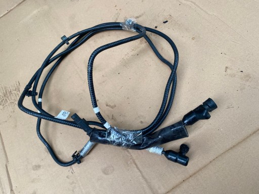 WĄŻ PRZEWÓD DOZUJĄCY ADBLUE BMW X5 G05 G06 7440015
