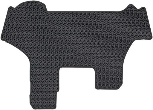 Valtra Seria T T235 - Generacja 5 2020- Dywanik